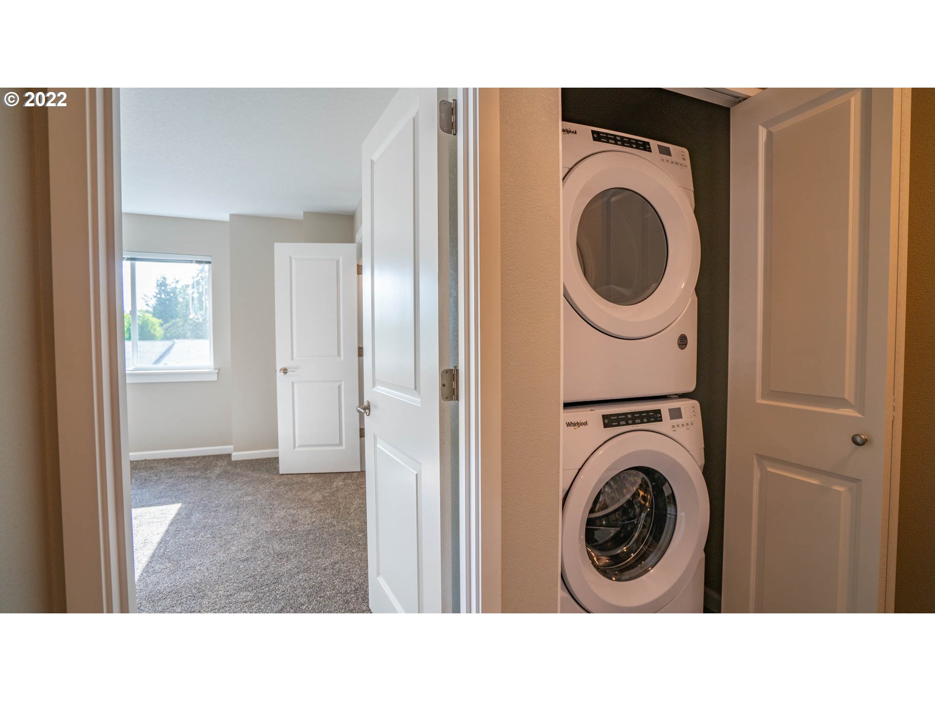 1802 Rees Hill Road Southeast Salem, OR 97306 - Photo 20 of 30 Gallery Image 20