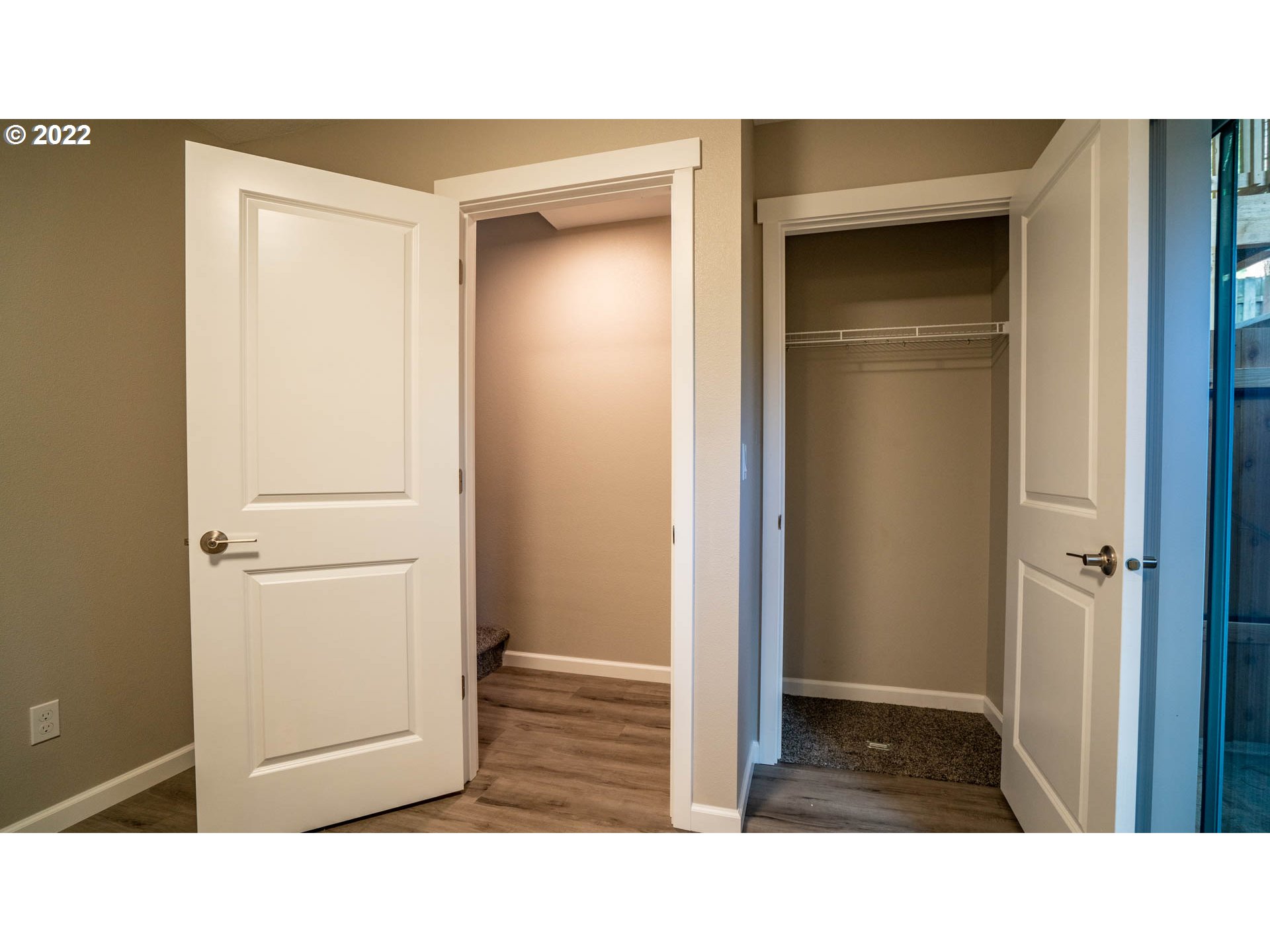 1802 Rees Hill Road Southeast Salem, OR 97306 - Photo 21 of 30 Gallery Image 21