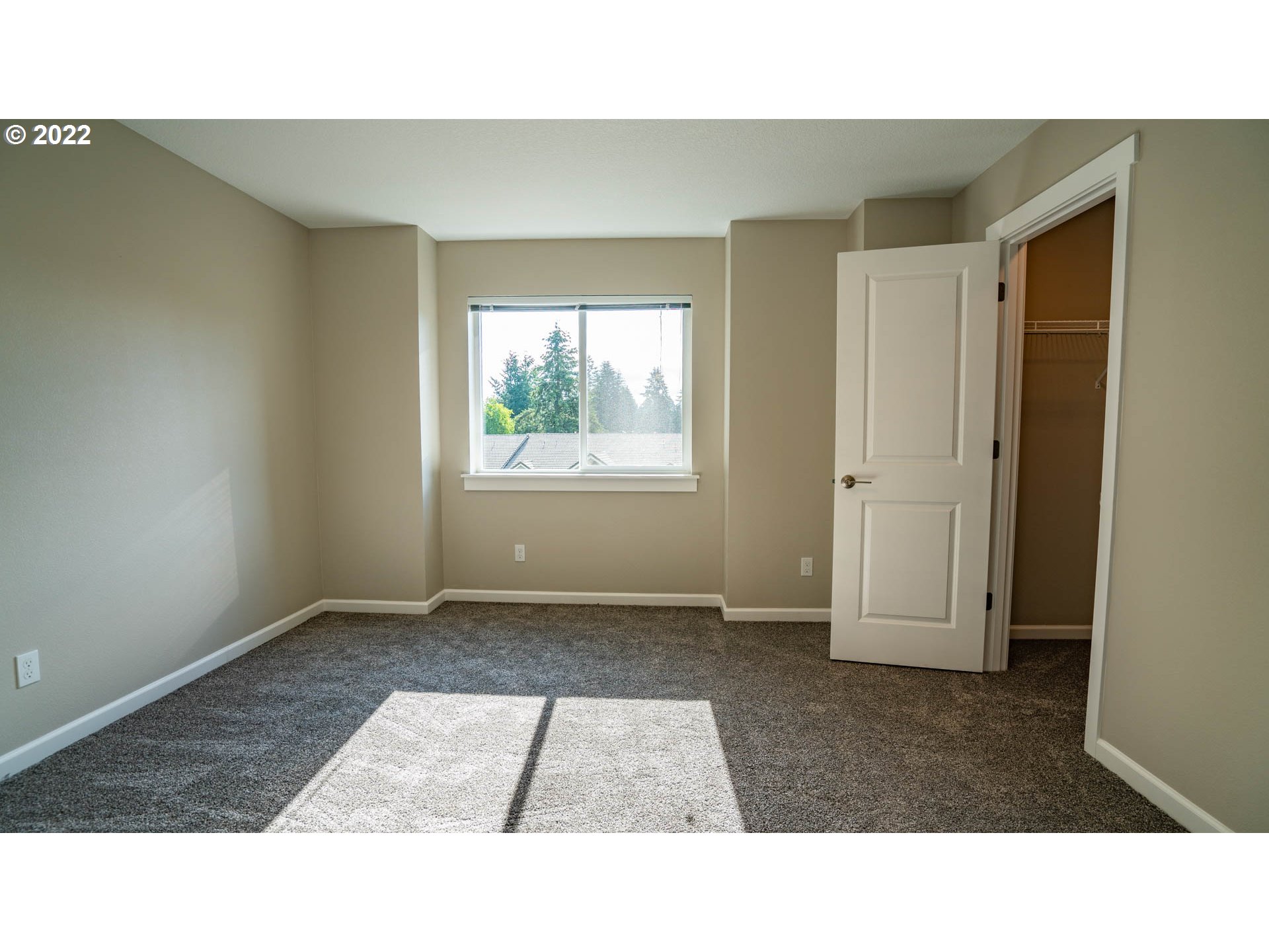 1802 Rees Hill Road Southeast Salem, OR 97306 - Photo 24 of 30 Gallery Image 24