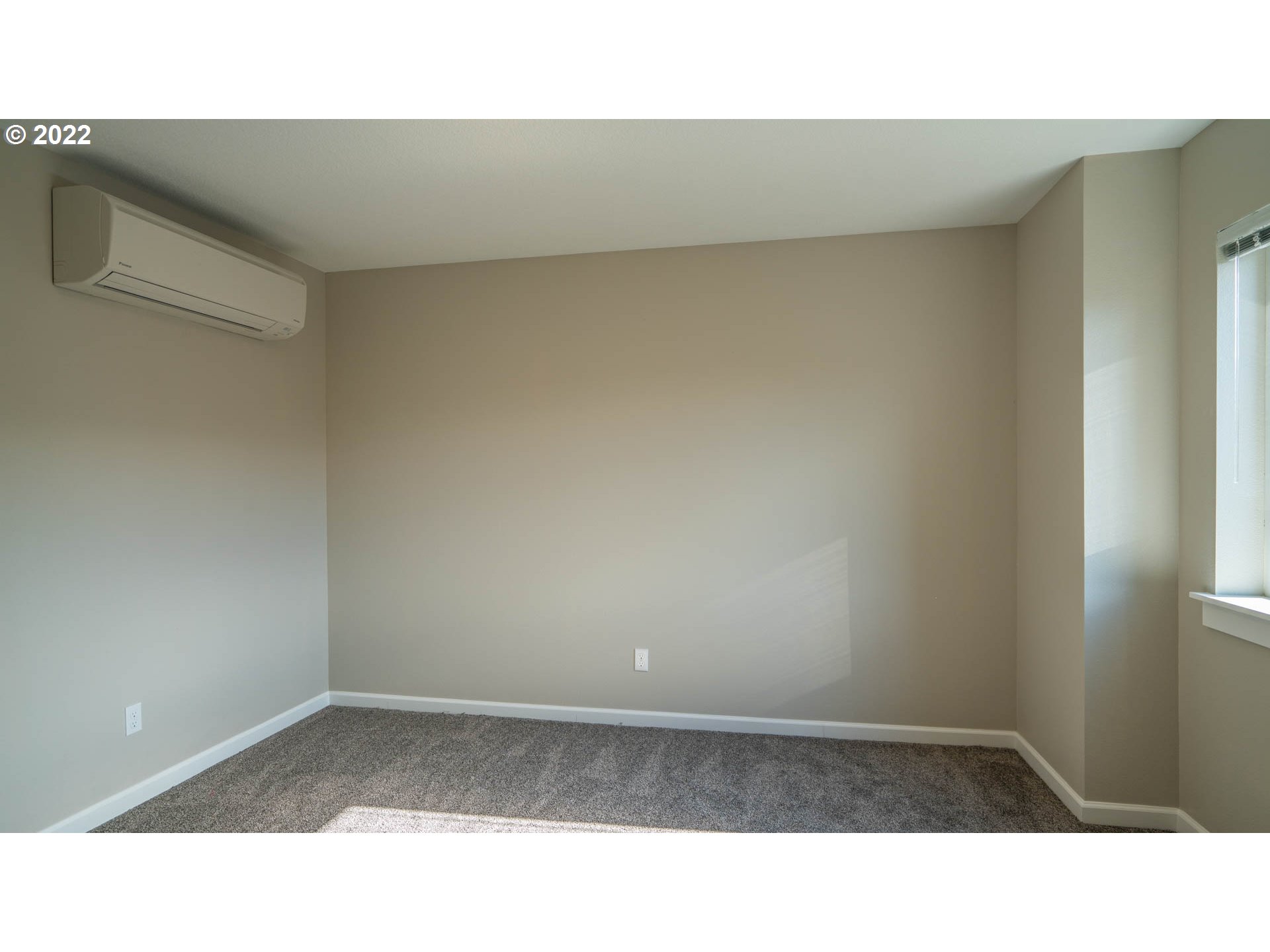 1802 Rees Hill Road Southeast Salem, OR 97306 - Photo 25 of 30 Gallery Image 25