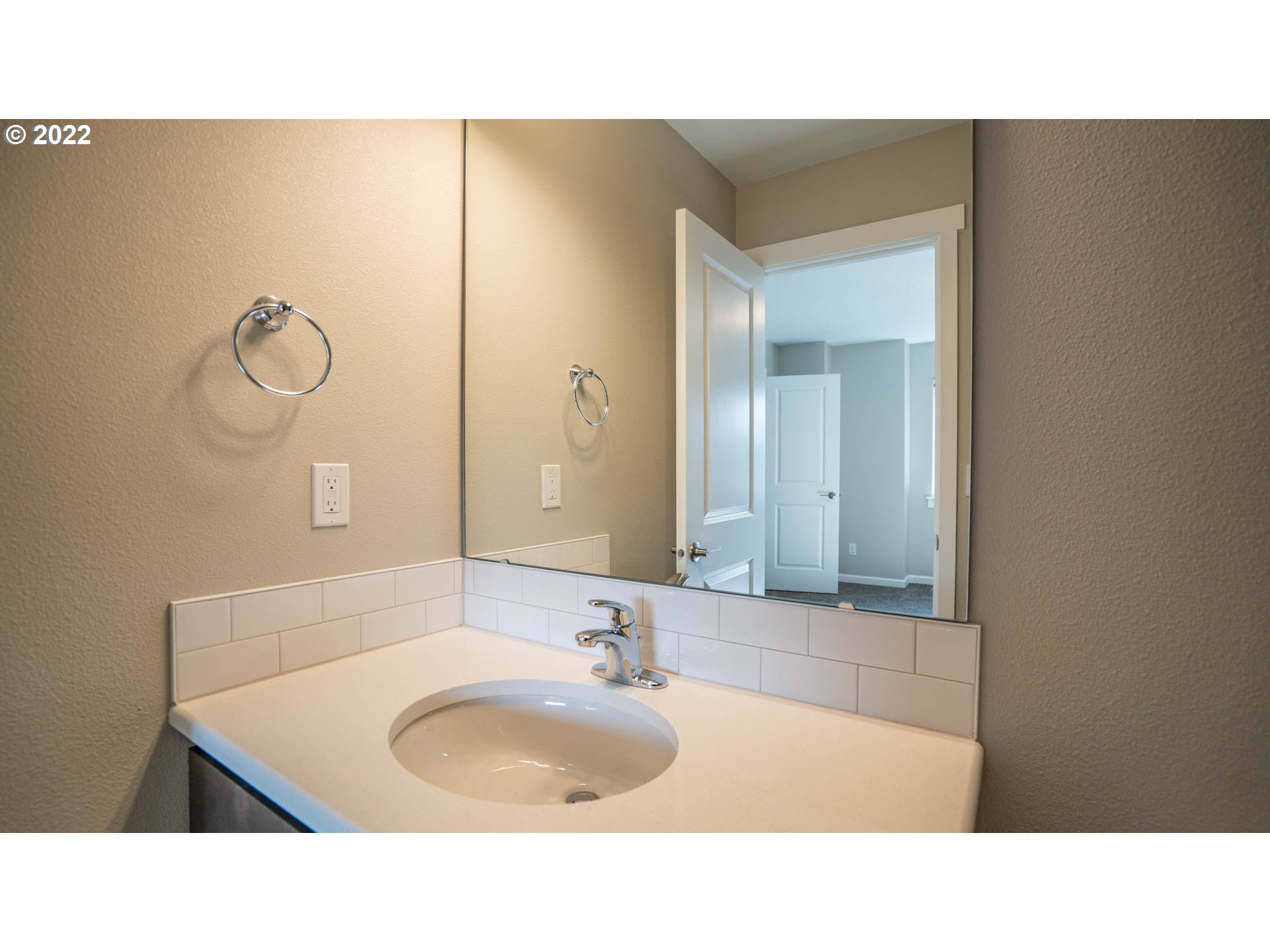1802 Rees Hill Road Southeast Salem, OR 97306 - Photo 26 of 30 Gallery Image 26