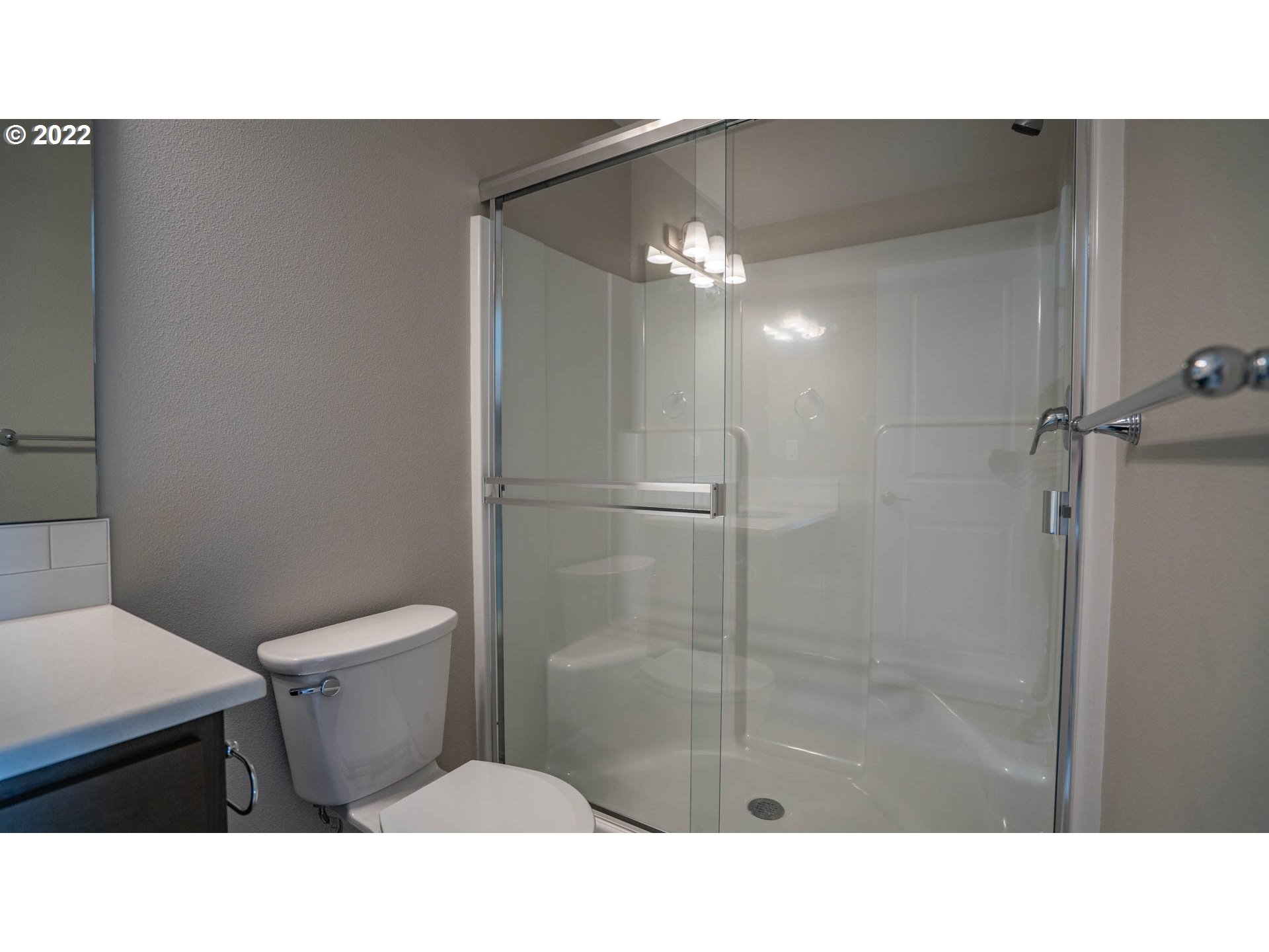1802 Rees Hill Road Southeast Salem, OR 97306 - Photo 27 of 30 Gallery Image 27