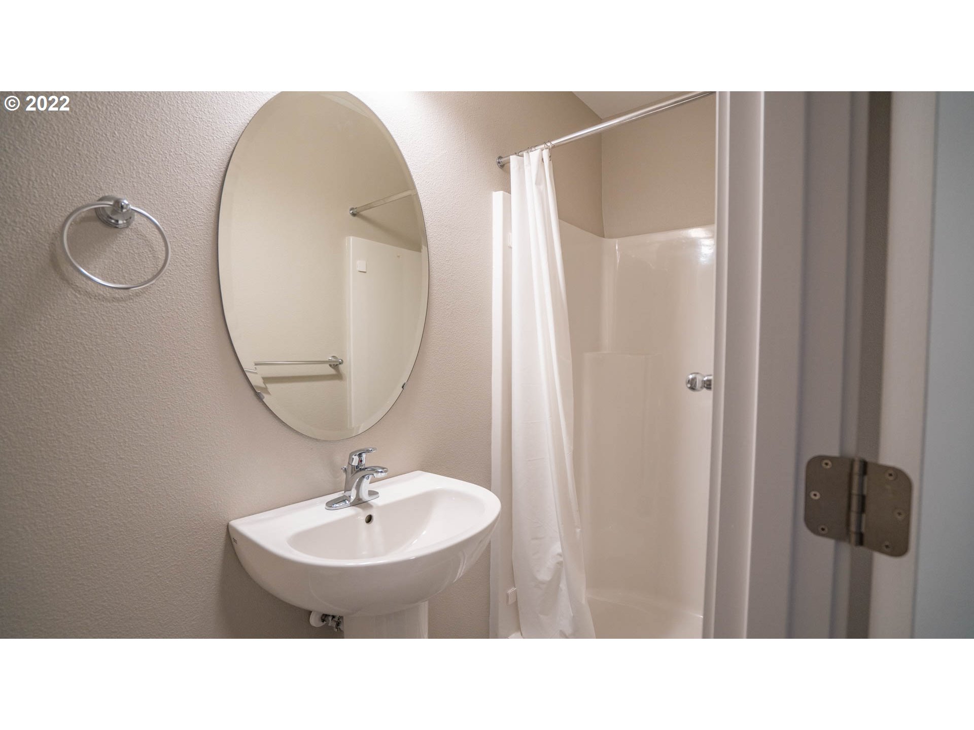 1802 Rees Hill Road Southeast Salem, OR 97306 - Photo 30 of 30 Gallery Image 30