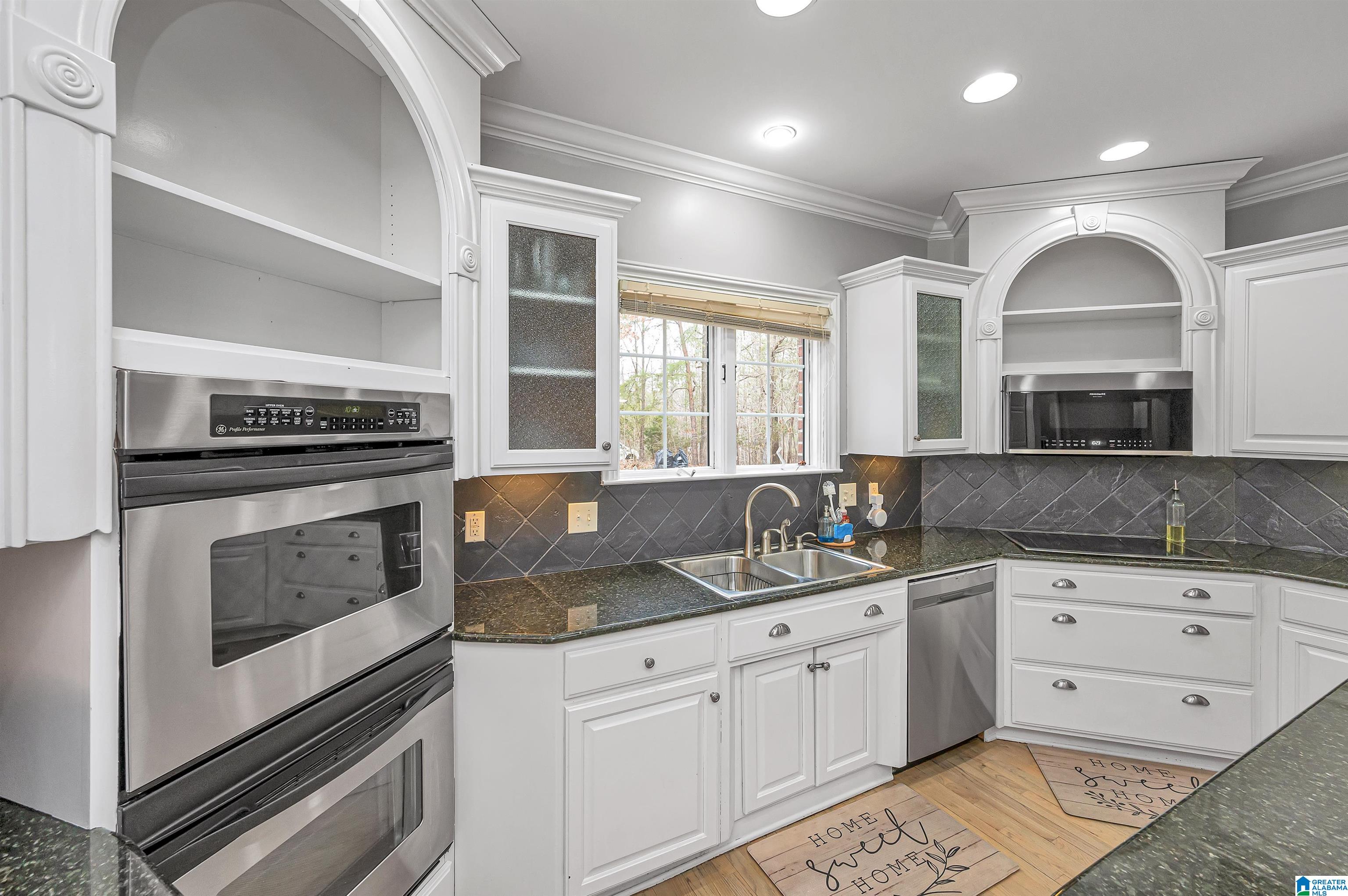 144 Canter Way Alabaster, AL 35007 - Photo 11 of 47 Gallery Image 11