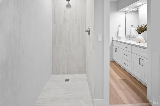 $1,899,000 | 16 Drakes View Circle, Greenbrae, CA 94904