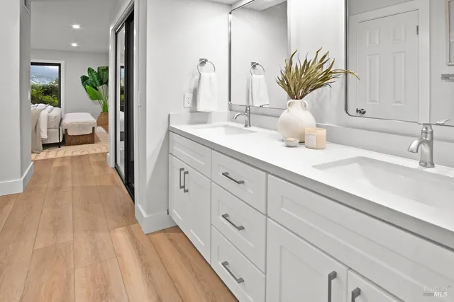 $1,899,000 | 16 Drakes View Circle, Greenbrae, CA 94904