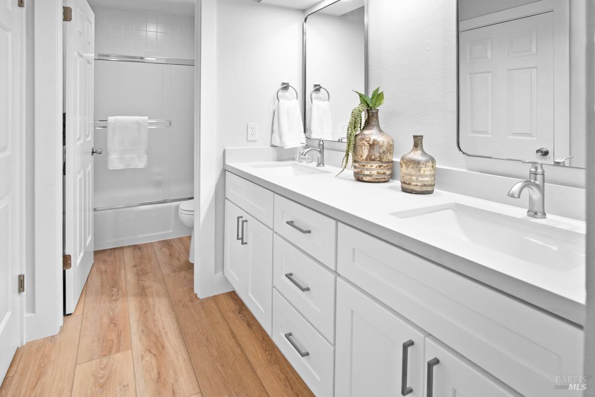 16 Drakes View Circle Greenbrae, CA 94904 - Photo 24 of 45