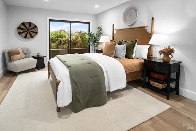 $1,899,000 | 16 Drakes View Circle, Greenbrae, CA 94904