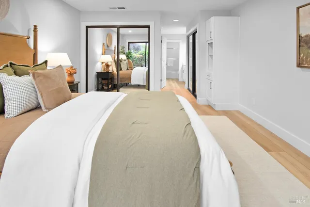 $1,899,000 | 16 Drakes View Circle, Greenbrae, CA 94904