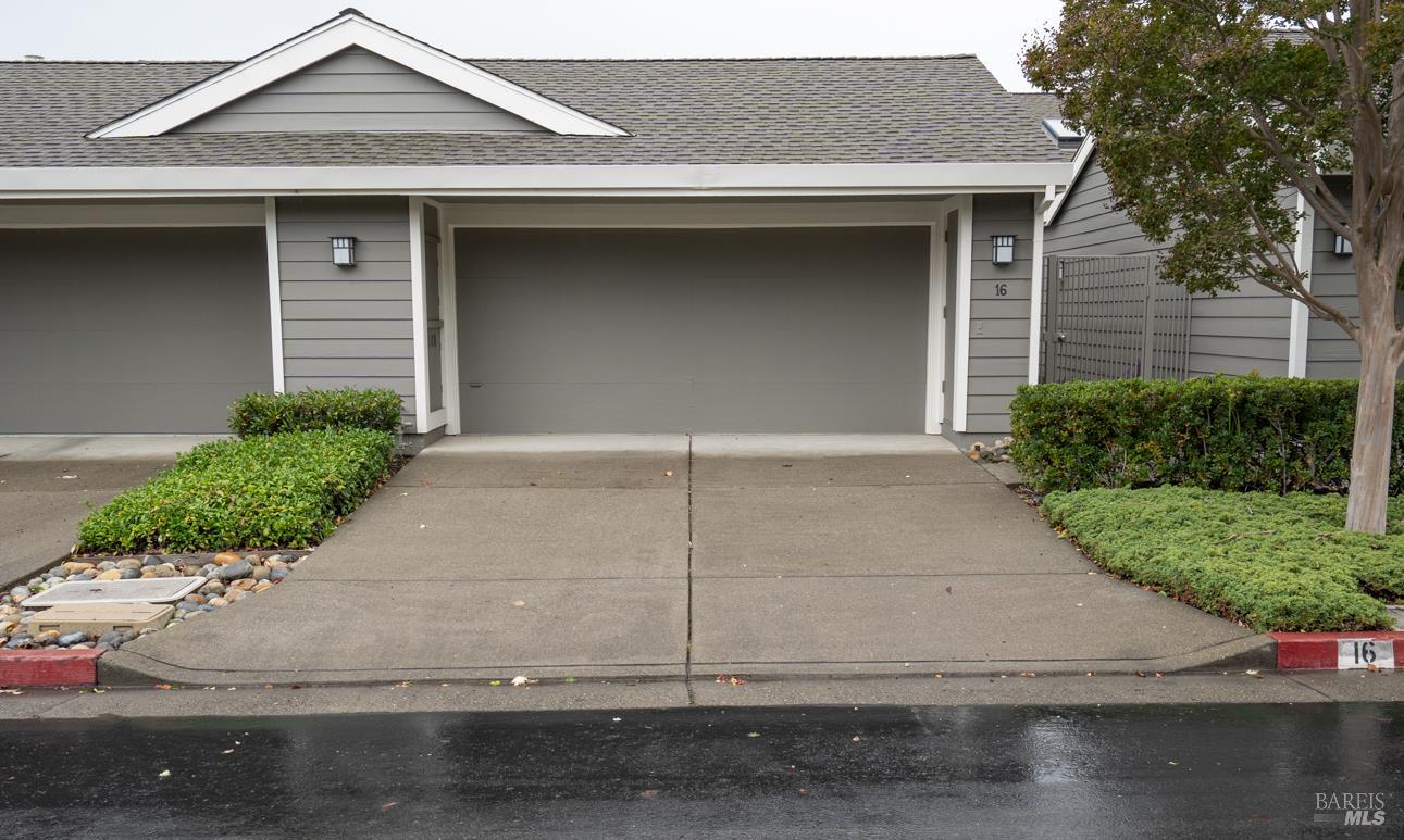 16 Drakes View Circle Greenbrae, CA 94904 - Photo 28 of 45