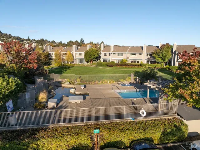 $1,899,000 | 16 Drakes View Circle, Greenbrae, CA 94904