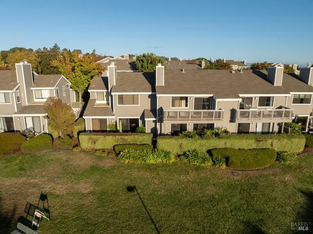 $1,899,000 | 16 Drakes View Circle, Greenbrae, CA 94904