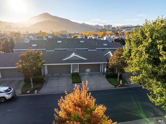 $1,899,000 | 16 Drakes View Circle, Greenbrae, CA 94904