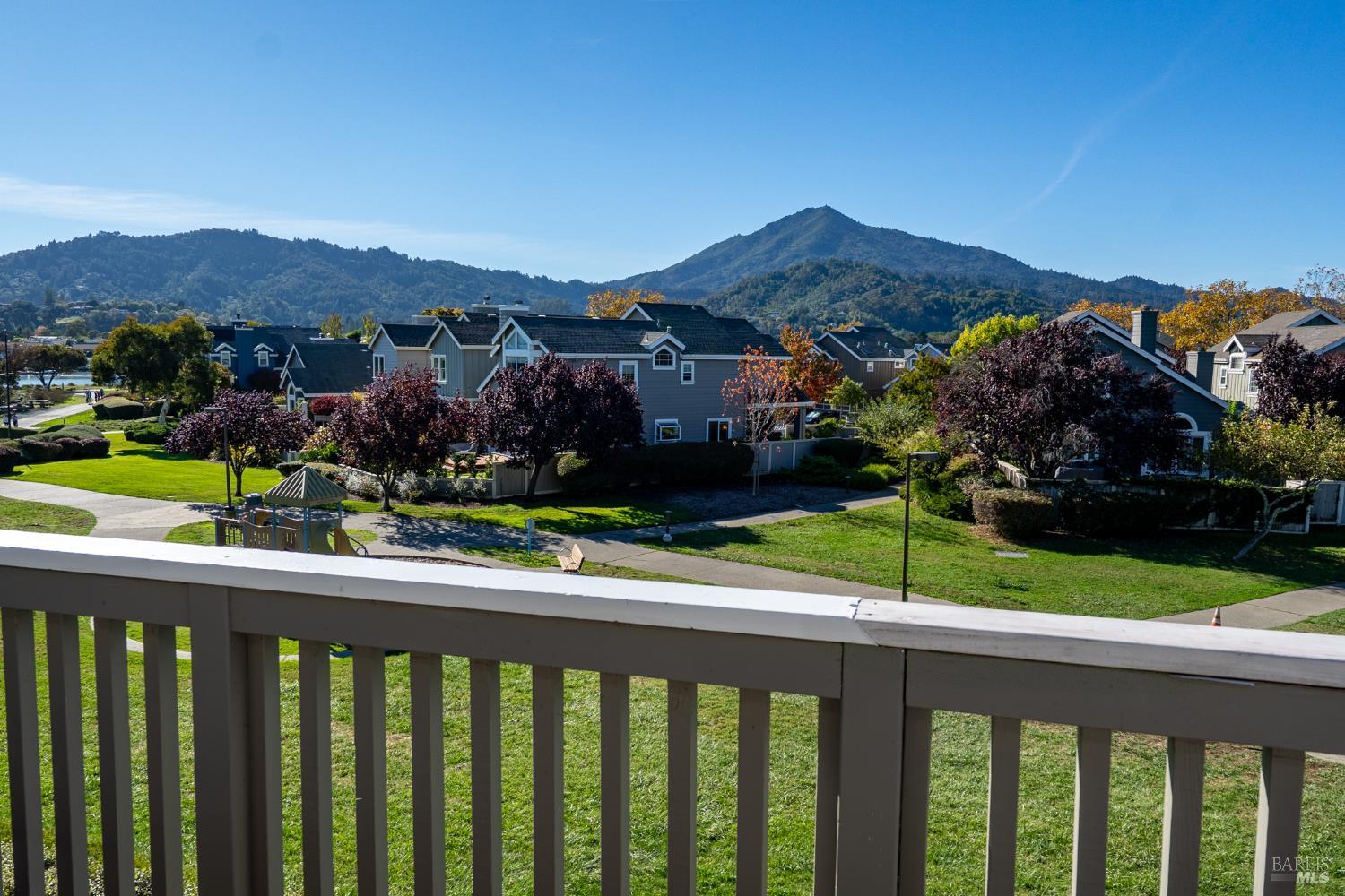 16 Drakes View Circle Greenbrae, CA 94904 - Photo 39 of 45