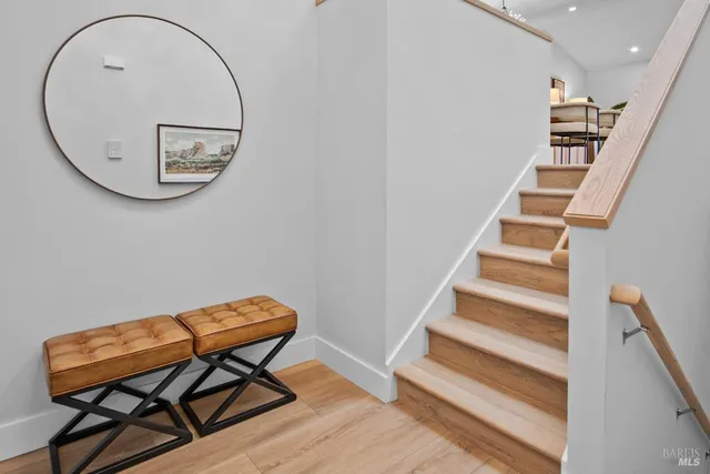 $1,899,000 | 16 Drakes View Circle, Greenbrae, CA 94904