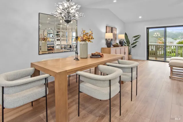 $1,899,000 | 16 Drakes View Circle, Greenbrae, CA 94904