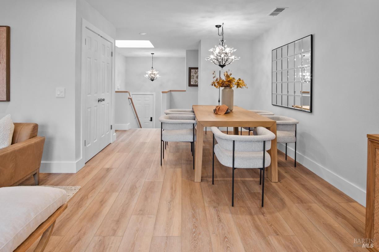 16 Drakes View Circle Greenbrae, CA 94904 - Photo 9 of 45