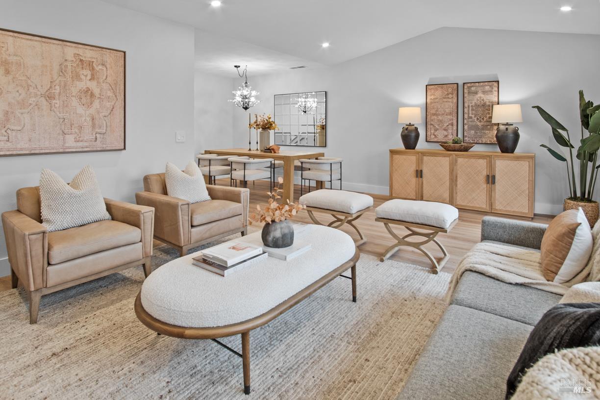 16 Drakes View Circle Greenbrae, CA 94904 - Photo 10 of 45