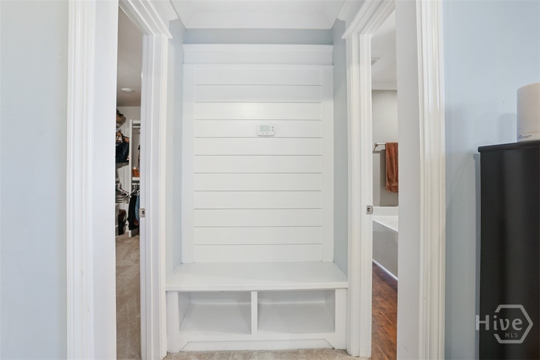 104 Terrel Mill Road Savannah, GA 31419 - Photo 36 of 52 Gallery Image 36