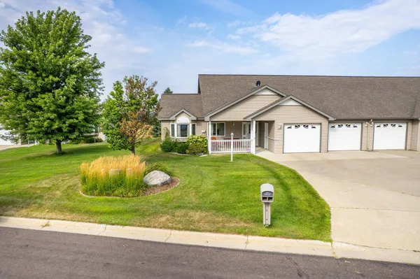 $285,000 | 1825 Aspen Lane, Fergus Falls, MN 56537