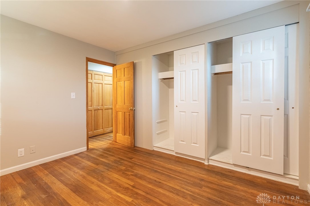 1621 Spaulding Road Dayton, OH 45432 - Photo 13 of 18 Gallery Image 13