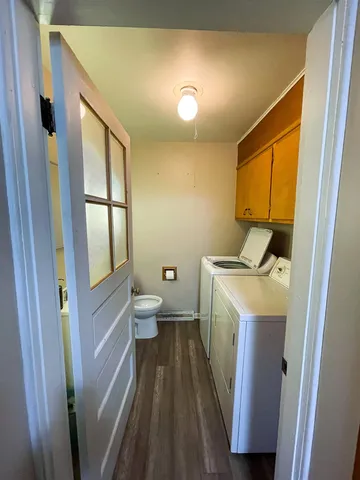 $264,999 | 303 S Park, Albany, WI 53502