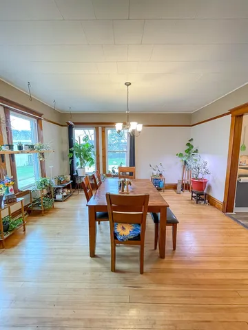 $264,999 | 303 S Park, Albany, WI 53502