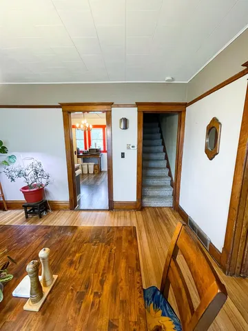 $264,999 | 303 S Park, Albany, WI 53502