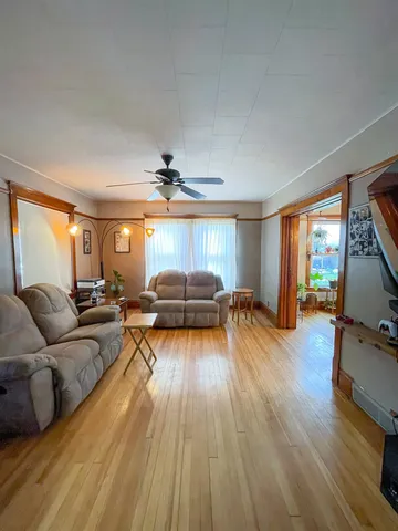 $264,999 | 303 S Park, Albany, WI 53502
