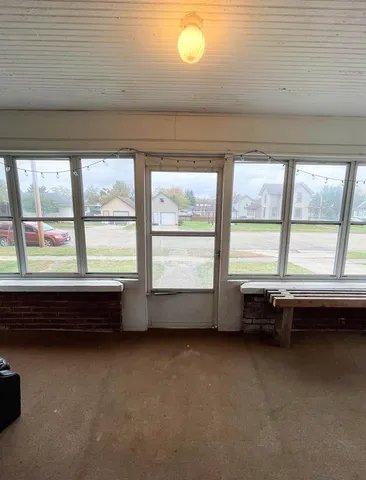 $264,999 | 303 S Park, Albany, WI 53502