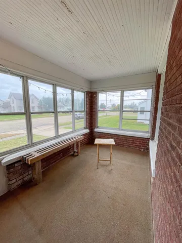 $264,999 | 303 S Park, Albany, WI 53502