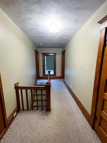 $264,999 | 303 S Park, Albany, WI 53502