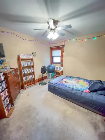 $264,999 | 303 S Park, Albany, WI 53502