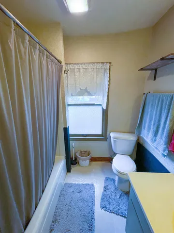 $264,999 | 303 S Park, Albany, WI 53502