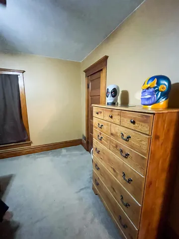 $264,999 | 303 S Park, Albany, WI 53502