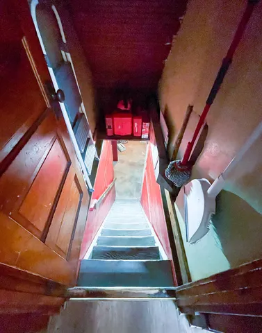 $264,999 | 303 S Park, Albany, WI 53502