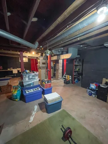 $264,999 | 303 S Park, Albany, WI 53502