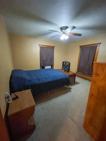 $264,999 | 303 S Park, Albany, WI 53502