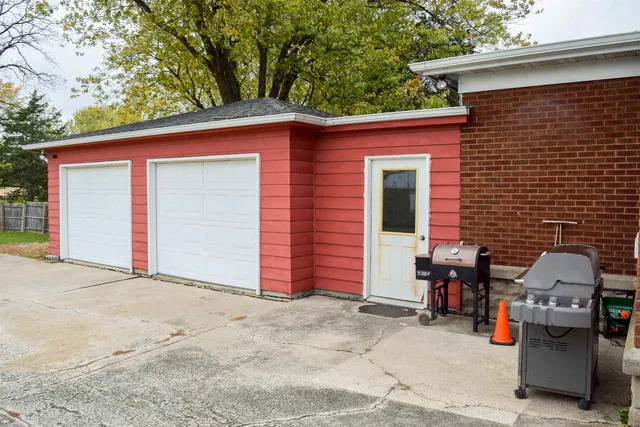 $264,999 | 303 S Park, Albany, WI 53502