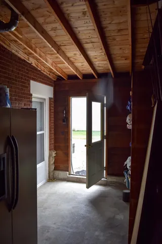 $264,999 | 303 S Park, Albany, WI 53502