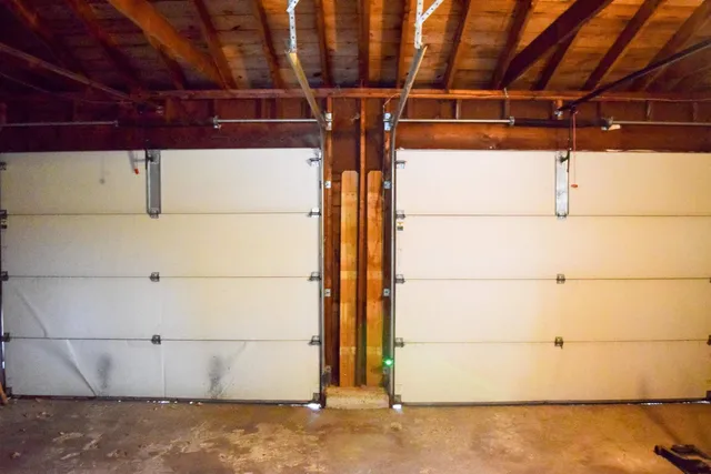 $264,999 | 303 S Park, Albany, WI 53502