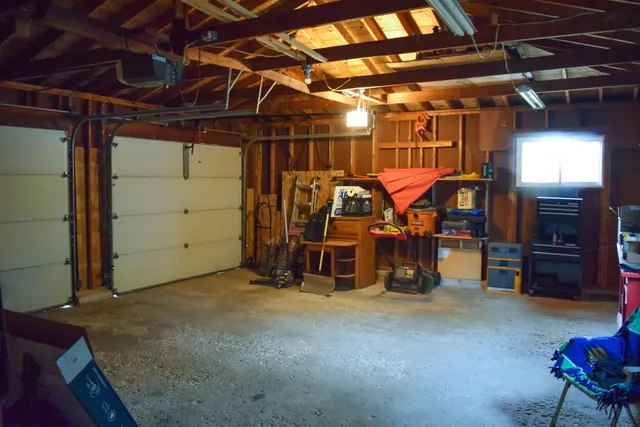 $264,999 | 303 S Park, Albany, WI 53502