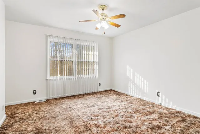 $220,000 | 2037 Greentree Parkway, Macon, GA 31220