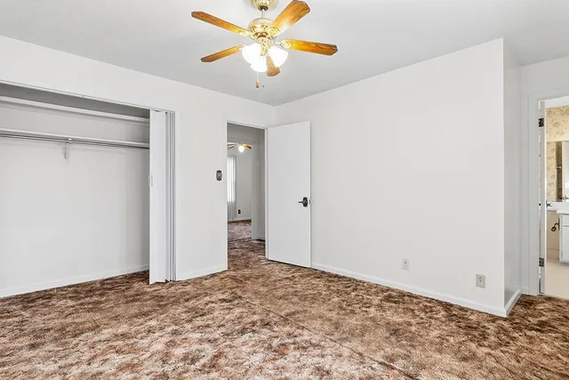 $220,000 | 2037 Greentree Parkway, Macon, GA 31220