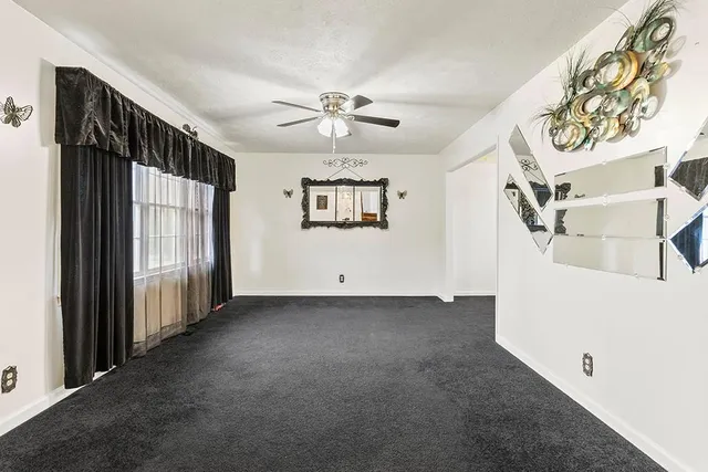 $220,000 | 2037 Greentree Parkway, Macon, GA 31220