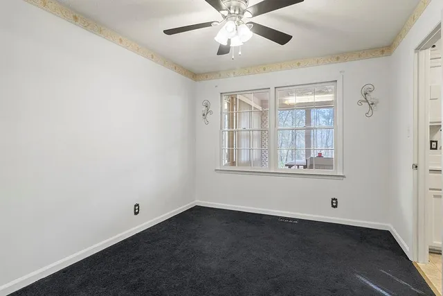 $220,000 | 2037 Greentree Parkway, Macon, GA 31220