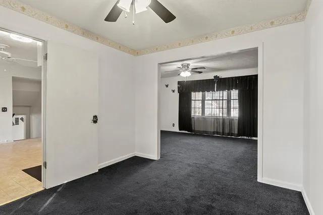 $220,000 | 2037 Greentree Parkway, Macon, GA 31220