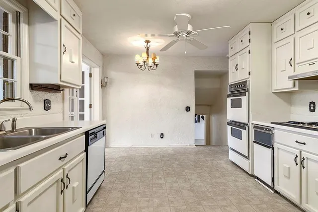 $220,000 | 2037 Greentree Parkway, Macon, GA 31220