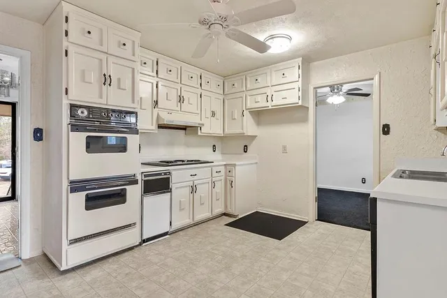 $220,000 | 2037 Greentree Parkway, Macon, GA 31220