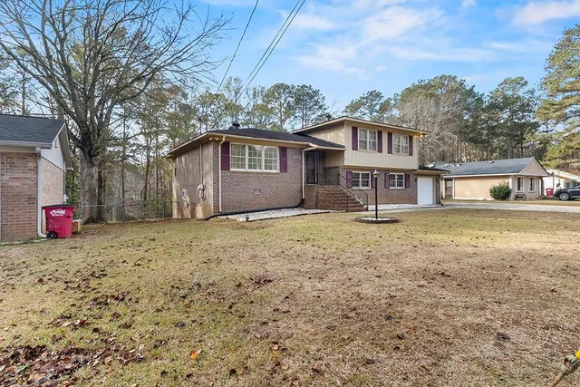 $220,000 | 2037 Greentree Parkway, Macon, GA 31220